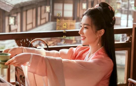 ��ǧ����������ʲô��ϵ �λ�¼��ǧ������֮��