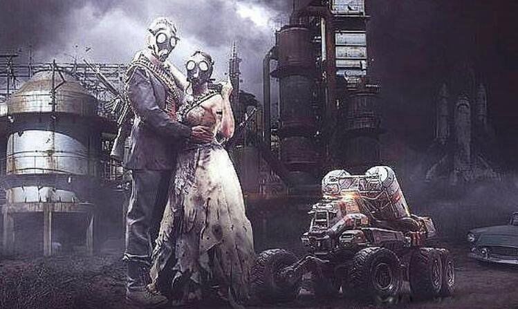 ��ħ��ֳ��������ô�� ���߷���ʲô����������ԭ��