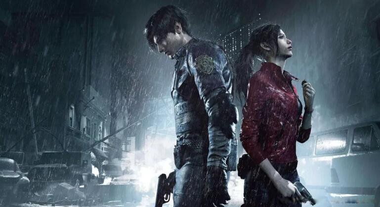 ��ħ��ֳ��������ô�� ���߷���ʲô����������ԭ��