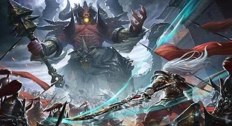 ��ħ��ֳ��������ô�� ���߷���ʲô����������ԭ��