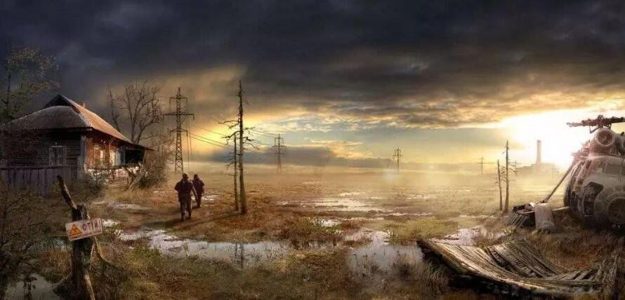 ��ħ��ֳ��������ô�� ���߷���ʲô����������ԭ��