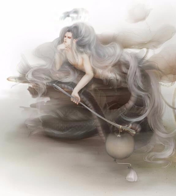 �Ĵ������������Ĵ� �й��Ŵ��Ĵ���������