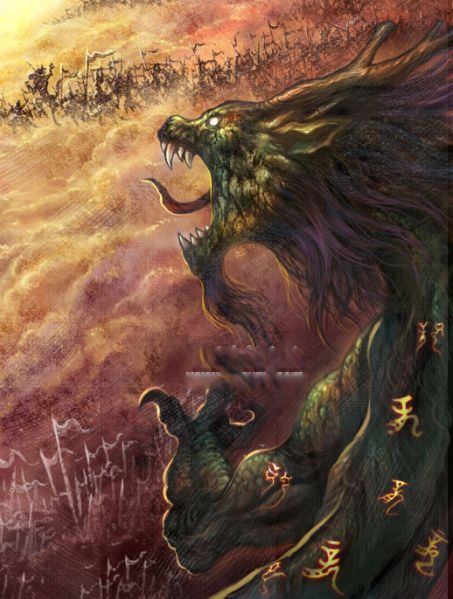 �Ĵ������������Ĵ� �й��Ŵ��Ĵ���������