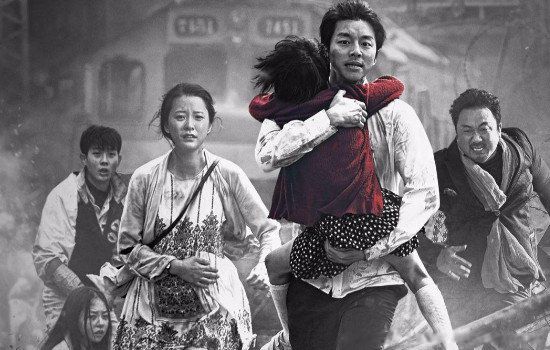 ɥʬ��Ӱ��ȫ���а�ǰʮ�� ����ɥʬ��Ӱ���а�