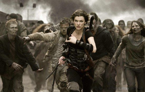 ɥʬ��Ӱ��ȫ���а�ǰʮ�� ����ɥʬ��Ӱ���а�