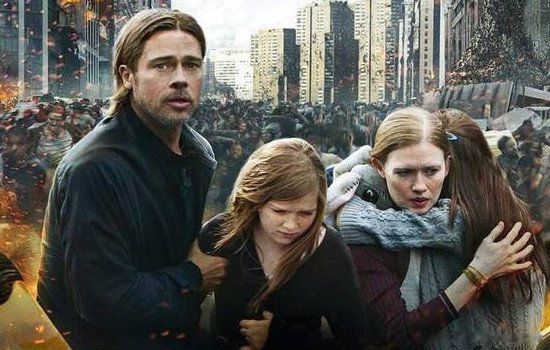 ɥʬ��Ӱ��ȫ���а�ǰʮ�� ����ɥʬ��Ӱ���а�