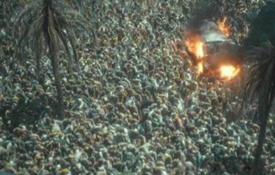 ɥʬ��Ӱ��ȫ���а�ǰʮ�� ����ɥʬ��Ӱ���а�