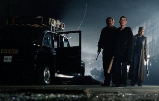 ɥʬ��Ӱ��ȫ���а�ǰʮ�� ����ɥʬ��Ӱ���а�