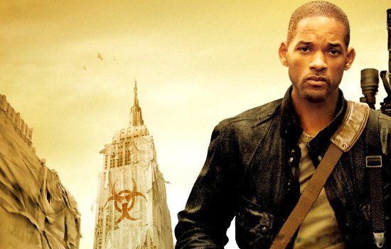 ɥʬ��Ӱ��ȫ���а�ǰʮ�� ����ɥʬ��Ӱ���а�