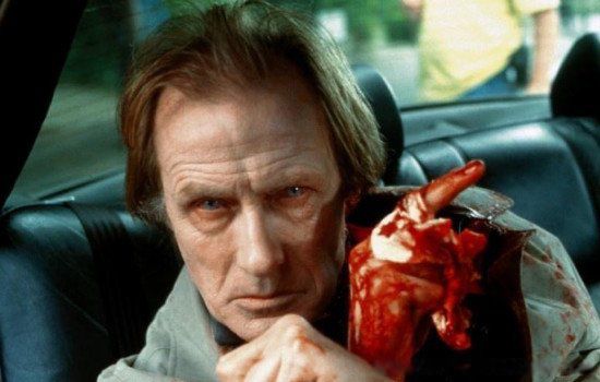 ɥʬ��Ӱ��ȫ���а�ǰʮ�� ����ɥʬ��Ӱ���а�