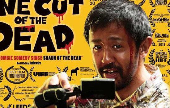 ɥʬ��Ӱ��ȫ���а�ǰʮ�� ����ɥʬ��Ӱ���а�