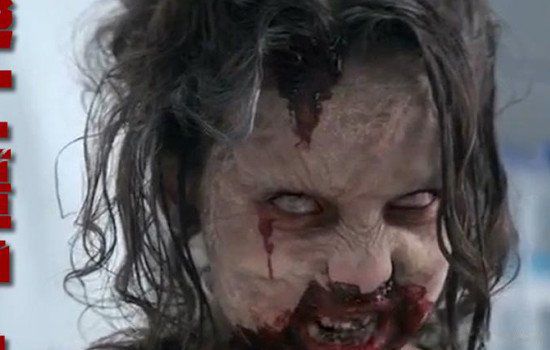 ɥʬ��Ӱ��ȫ���а�ǰʮ�� ����ɥʬ��Ӱ���а�