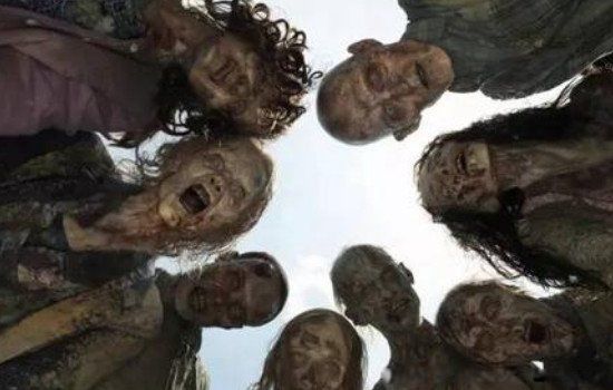 ɥʬ��Ӱ��ȫ���а�ǰʮ�� ����ɥʬ��Ӱ���а�