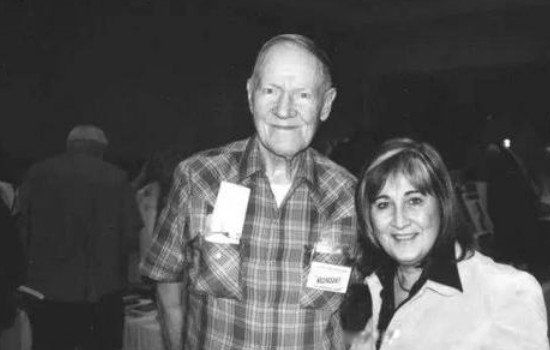 ���������Գ�ȥ��2749��������� ����2749��Ĵ�Խ��δ����