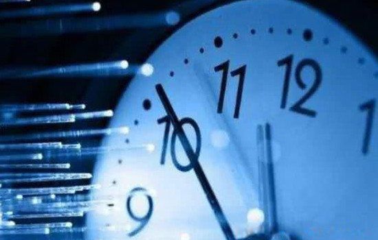 ���������Գ�ȥ��2749��������� ����2749��Ĵ�Խ��δ����