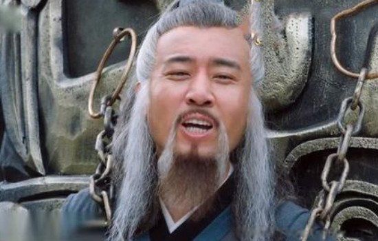 炮烙之刑是谁发明的 炮烙是什么酷刑暴君是谁