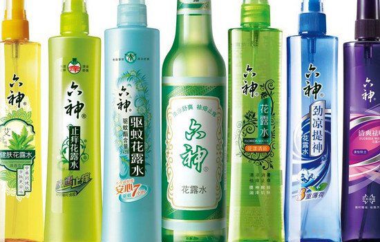 ��¶ˮ����Ҫ�ɷ��ǲ����Ҵ� ʹ�õ�ע����������Щ