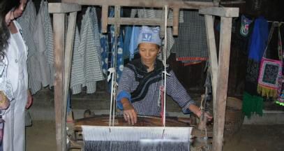 苗疆蛊毒是什么 苗族蛊术真的存在吗