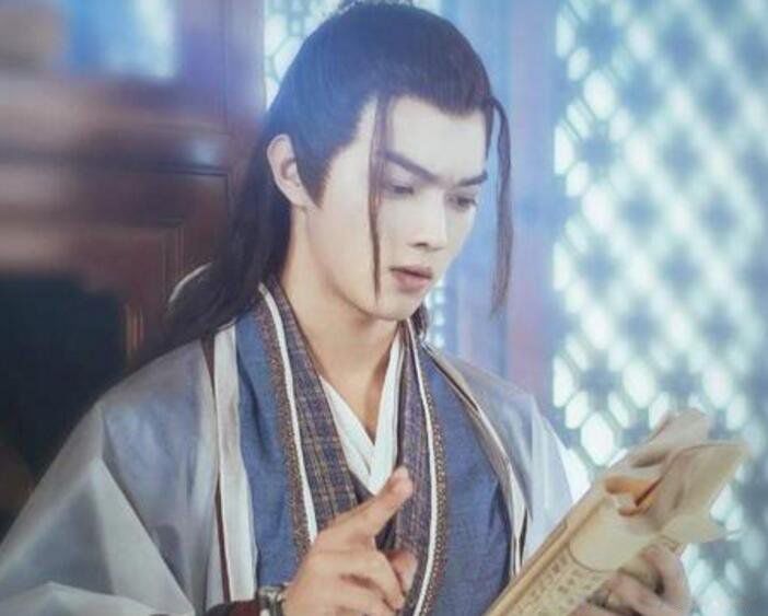 ǧ�ūi��ʲôʱ����� ��Ҫ������ʲô����