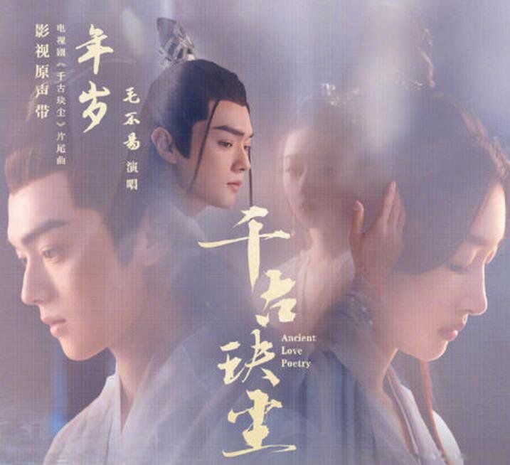 ǧ�ūi��ʲôʱ����� ��Ҫ������ʲô����