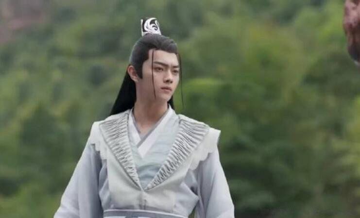 ǧ�ūi��ʲôʱ����� ��Ҫ������ʲô����