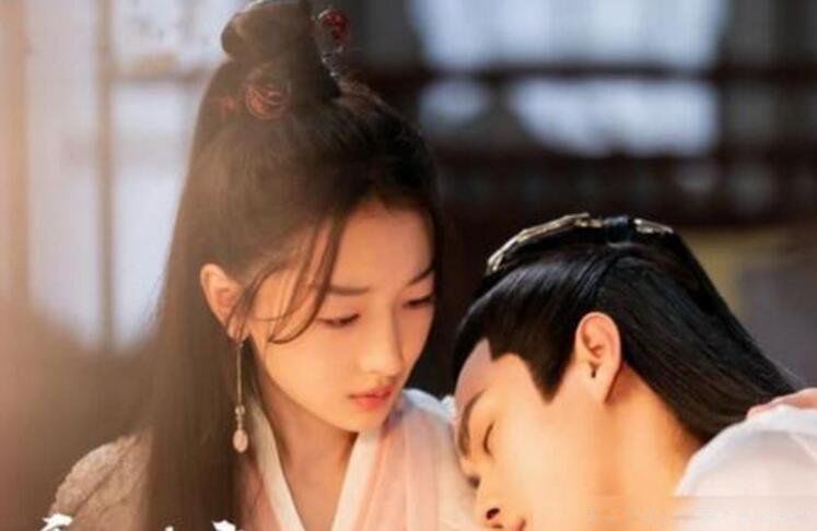 ǧ�ūi��ʲôʱ����� ��Ҫ������ʲô����