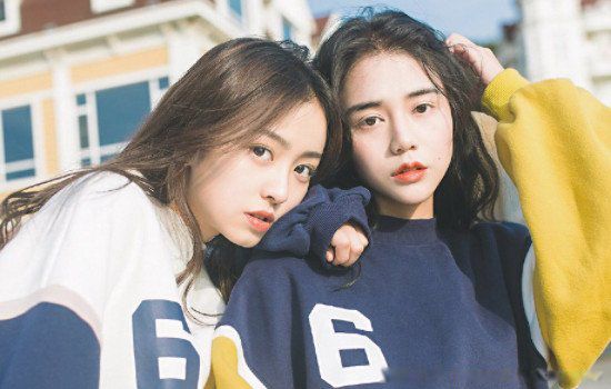 ���۸ж��Ļ���ů�ļ����ܰ һ��������ĸж�����