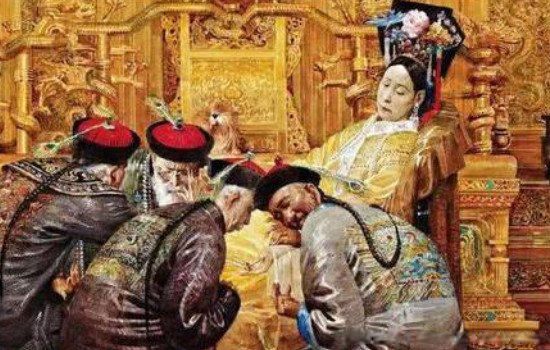 ����̫����Ĺ�����Ʒ ���Ӣ������ı������ȥ����