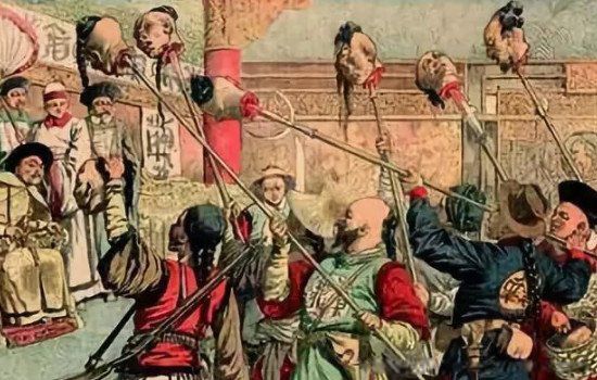 ����ʮ�ռζ�������ʲô��˼ �����������ʮ�ռζ�������������