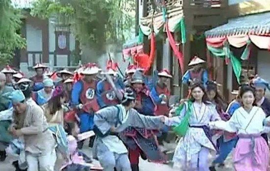 ����ʮ�ռζ�������ʲô��˼ �����������ʮ�ռζ�������������