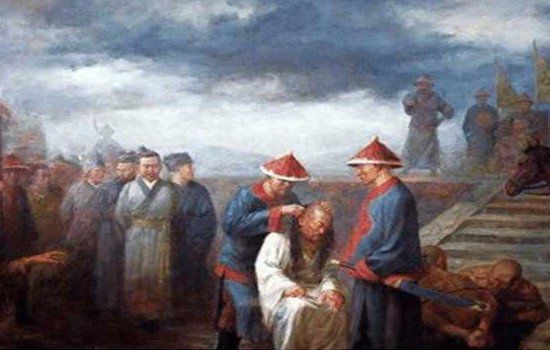 ����ʮ�ռζ�������ʲô��˼ �����������ʮ�ռζ�������������