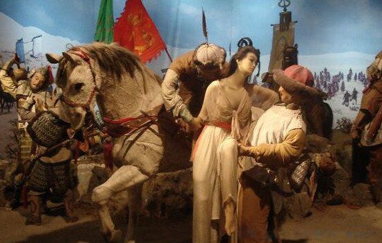 ����ʮ�ռζ�������ʲô��˼ �����������ʮ�ռζ�������������