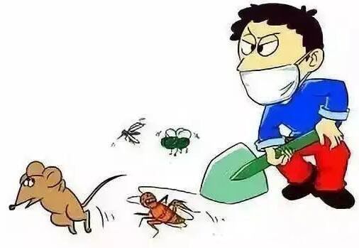 �ĺ�ָ����ʲô���� ����ָ����ʲô�����ܹ��������ഫȾ�Լ���