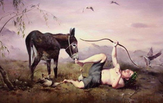 ���ڸ����ĳ�����ºͶ�����ʲô ����֮��Ĺ��º͵���