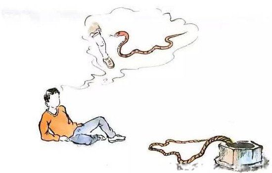 ���ڸ����ĳ�����ºͶ�����ʲô ����֮��Ĺ��º͵���