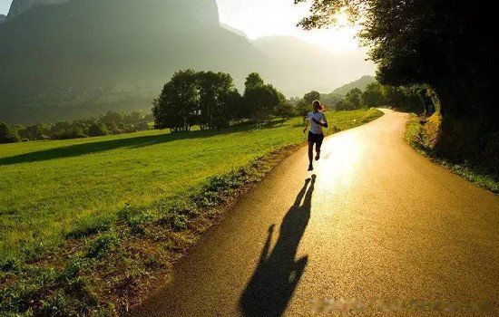 ���ڸ����ĳ�����ºͶ�����ʲô ����֮��Ĺ��º͵���