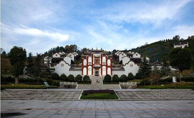 安康一词慎用什么意思 不能随便用安康一词的原因