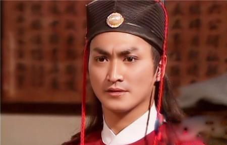 չ���������˭�ĵ��� ��ʷ��չ����ʷ�ϴ�����