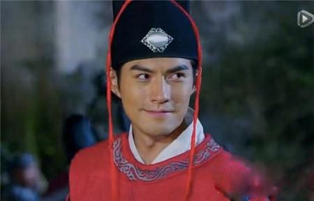 չ���������˭�ĵ��� ��ʷ��չ����ʷ�ϴ�����