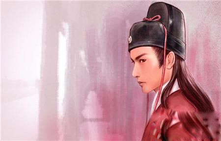 չ���������˭�ĵ��� ��ʷ��չ����ʷ�ϴ�����