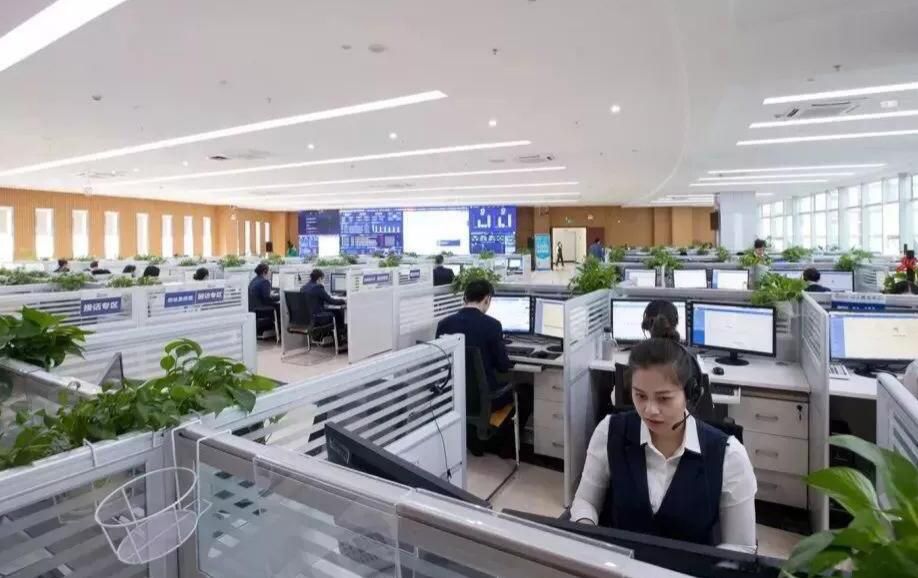 10016���Ǵ�绰����ô���� ������Ҵ�绰��ʲô��˼