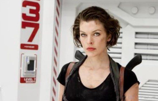 高分恐怖片排行榜前十名 全球最恐怖的十大恐怖片