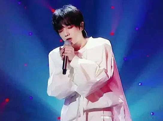 ������ԭ�������ֽ�ʲô ����Ϊ���ֵ�������ʲô