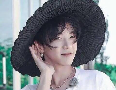 ������ԭ�������ֽ�ʲô ����Ϊ���ֵ�������ʲô