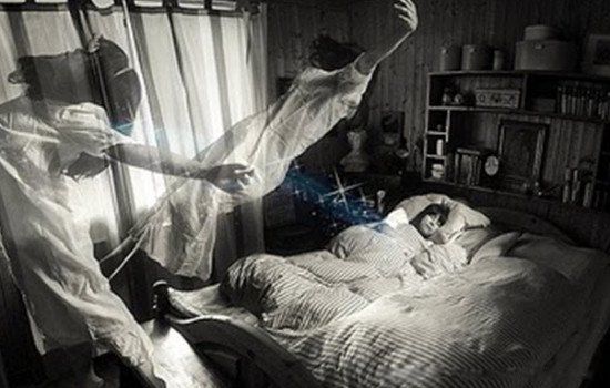 ��ѹ����ʲô�о� ˯��̱������ѹ����ʲô����