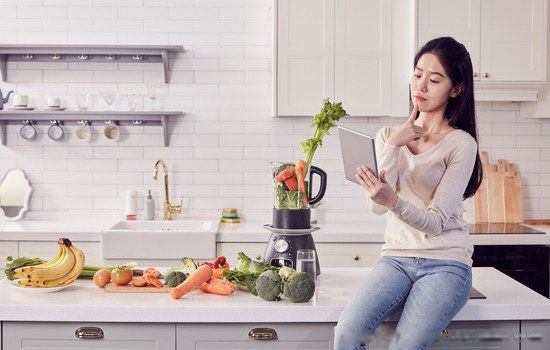 ��ѹ����ʲô�о� ˯��̱������ѹ����ʲô����