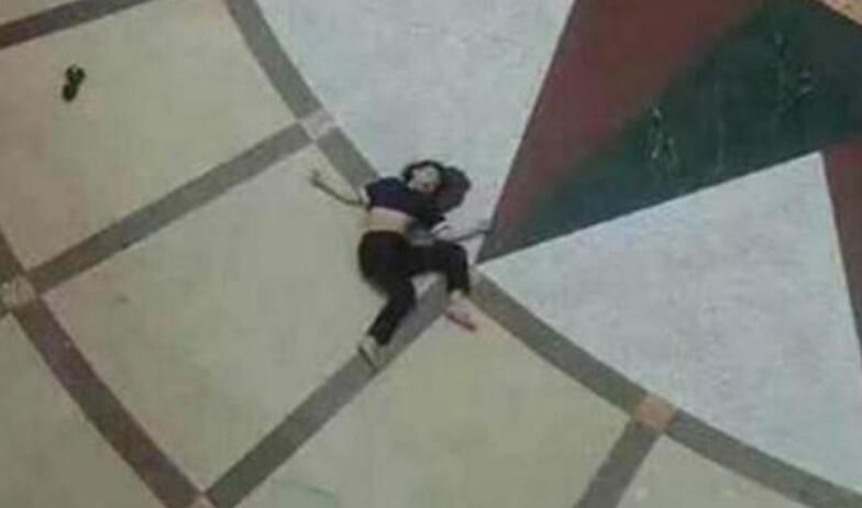 ����㳡�����¼����� ���ܹ�������㳡Ϊʲô������ʬ��