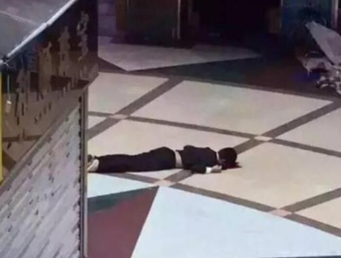 ����㳡�����¼����� ���ܹ�������㳡Ϊʲô������ʬ��