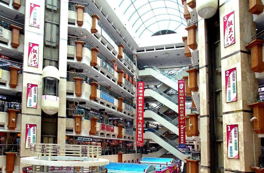 ����㳡�����¼����� ���ܹ�������㳡Ϊʲô������ʬ��