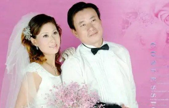 ���30����������ʲô�� �������ʲô��˼